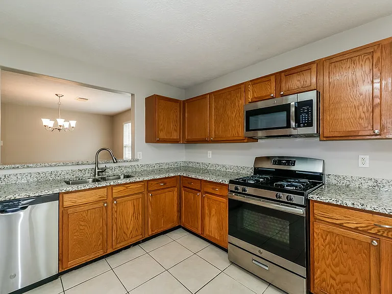 4931 Winding View Ln — Photo 6