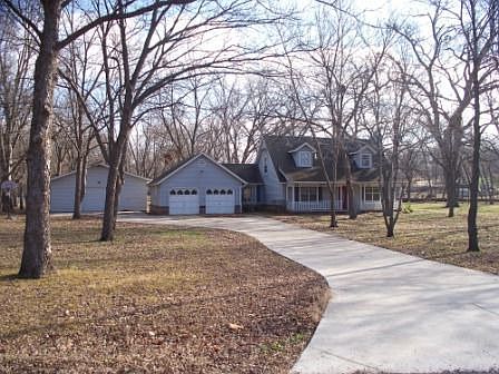 Dec. 21, 2011