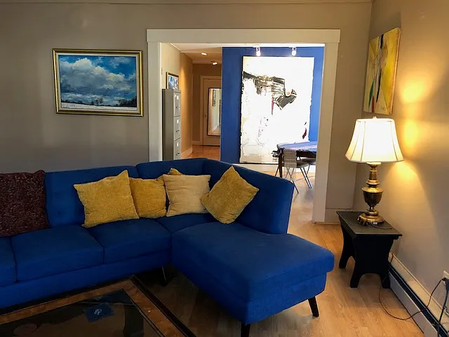814 Western Ave — Photo 3