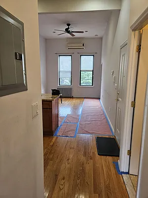 Rented by Douglas Elliman | media 12