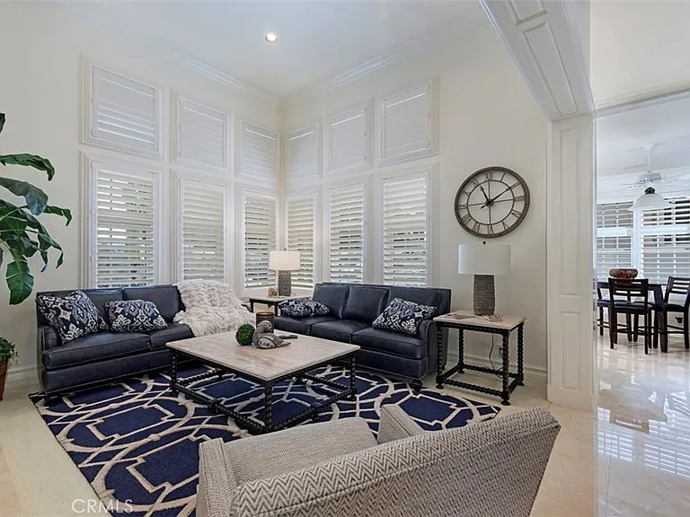 97 Ritz Cove Dr — Photo 9