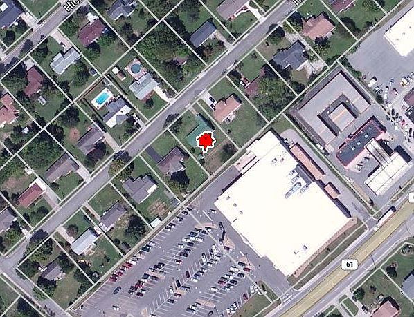 1st image of 418 Highland Dr
