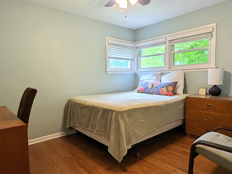 705 N Wille St — Photo 11
