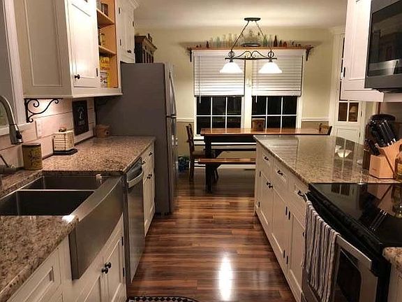 5th image of 29423 Rosebud Ct