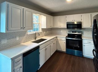 646 Butler Rd, Portland, TN 37148