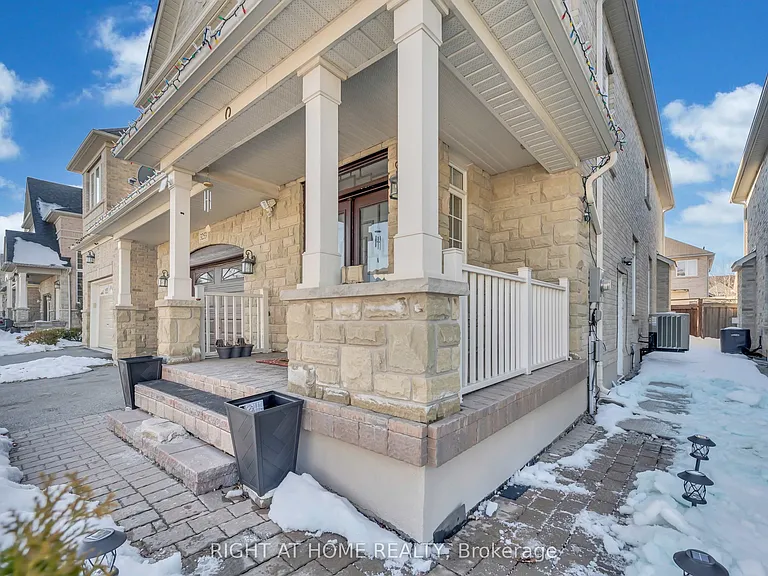 3253 Liptay Ave #BASEMENT — Photo 2