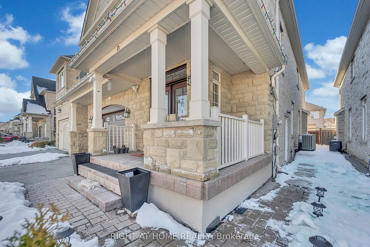 Building Photo - 3253 Liptay Ave #BASEMENT