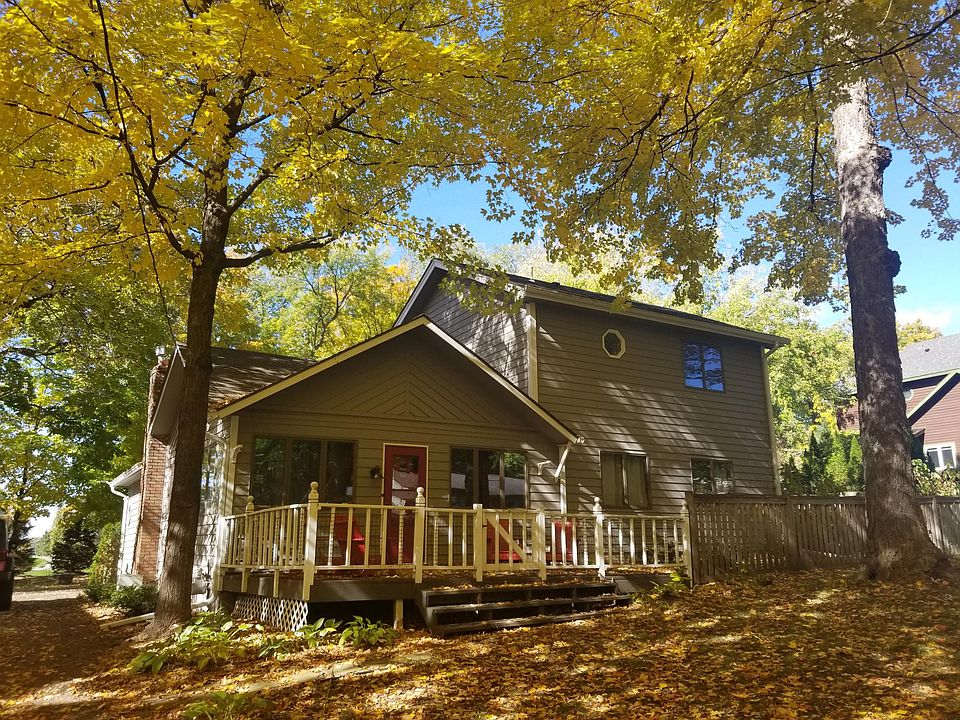 1st image of 2745 Ethel Ave