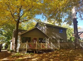 2745 Ethel Ave, Wayzata, MN 55391