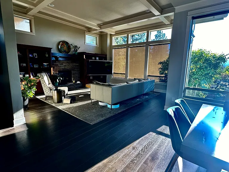 62772 Idanha Ct — Photo 12