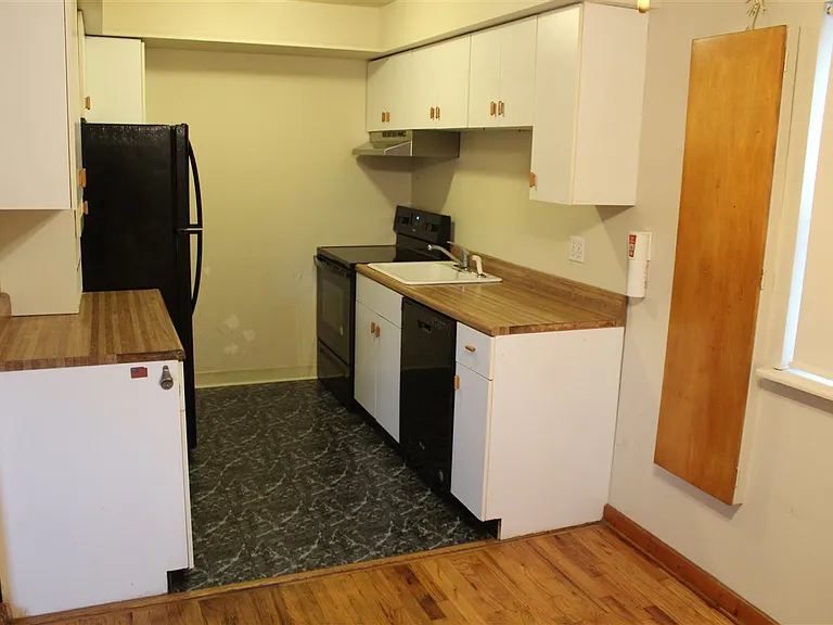 6713 Polk St #6 — Photo 31