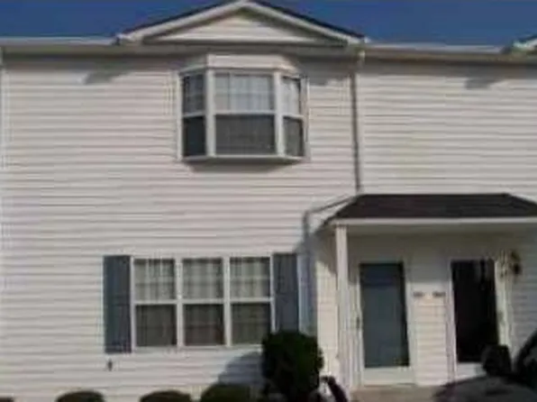 2330 N7 Vineyard Dr, Winterville, NC 28590