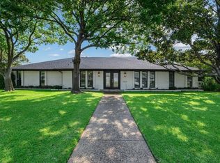 12526 Ruthdale Dr, Dallas, TX 75244