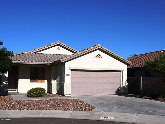 4th image of 40017 N Panther Creek Ct