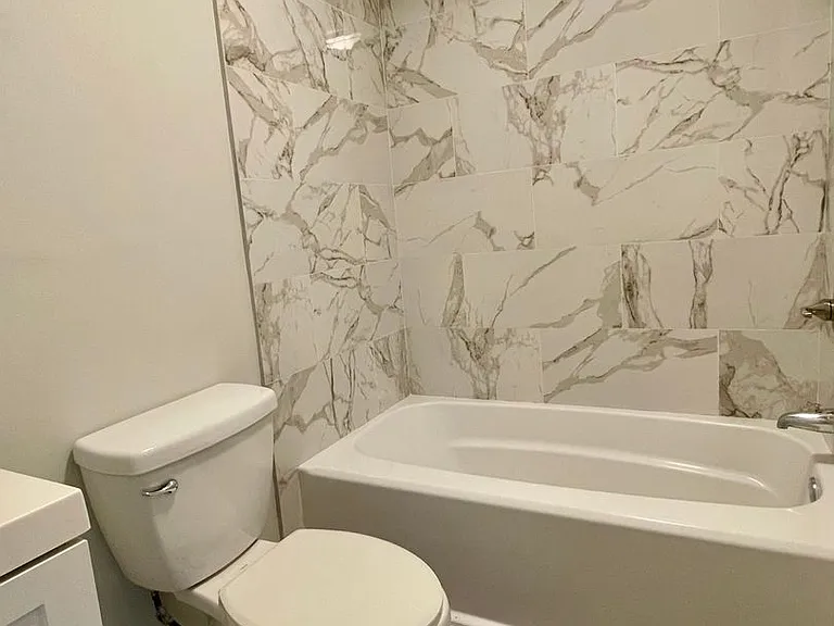 Villa Square LLC — Photo 49