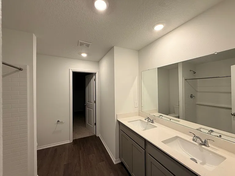 13014 Bluff Oak Way — Photo 13