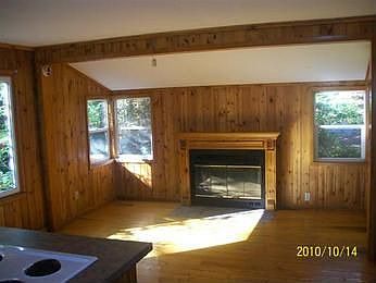 3rd image of 1241 56th St