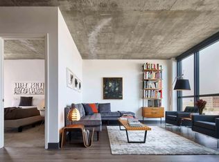 1342 W Randolph St #424, Chicago, IL 60607