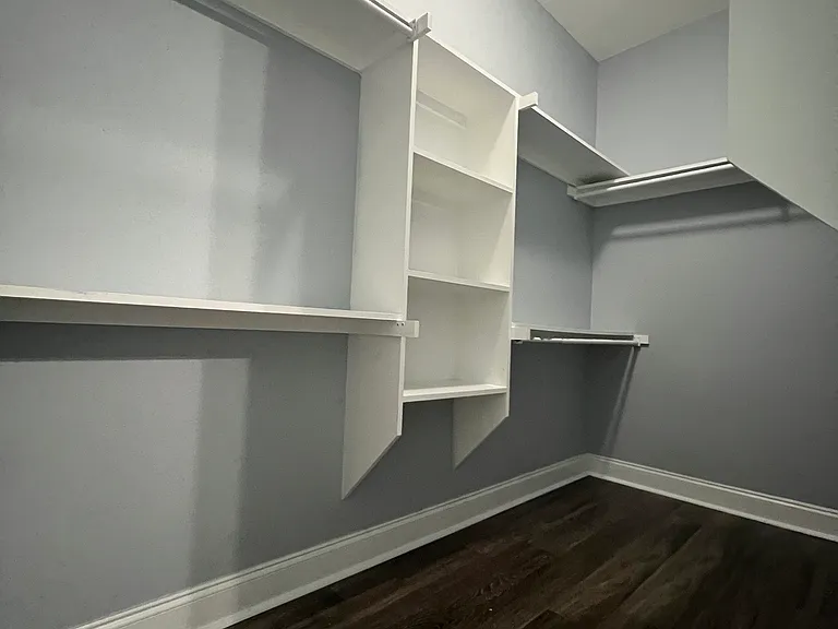 8100 Burkhalter Rd #601 — Photo 11