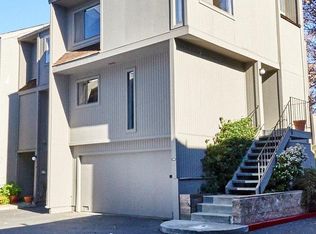 18002 Firestone Rd, Hayward, CA 94541