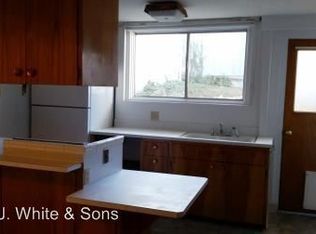 617 Airway Ave APT B, Lewiston, ID 83501