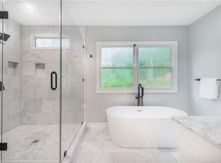 1464 Sharon St NW, Atlanta, GA 30314