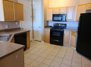 317 Terrace Ridge Cir, Davenport, FL 33837