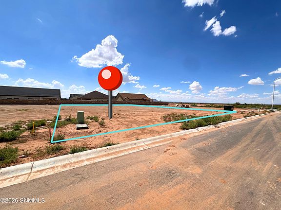 4th image of 6537 Tucan Pl