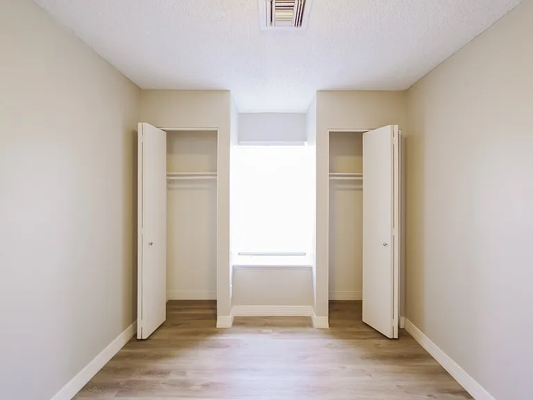 5222 W Aster Dr — Photo 12