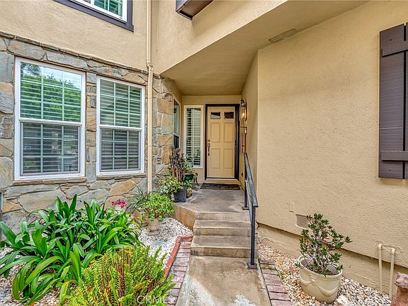 4th image of 6146 Eaglecrest Dr