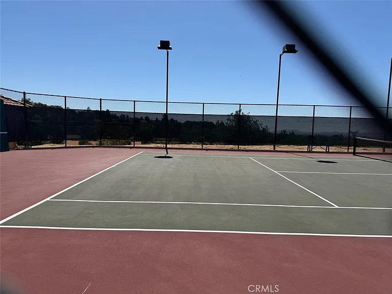 19823 Mariposa Pines Way — Photo 42
