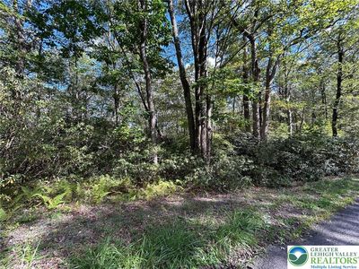 LOT A12 Rhododendron Rd, Jim Thorpe, PA, 18229