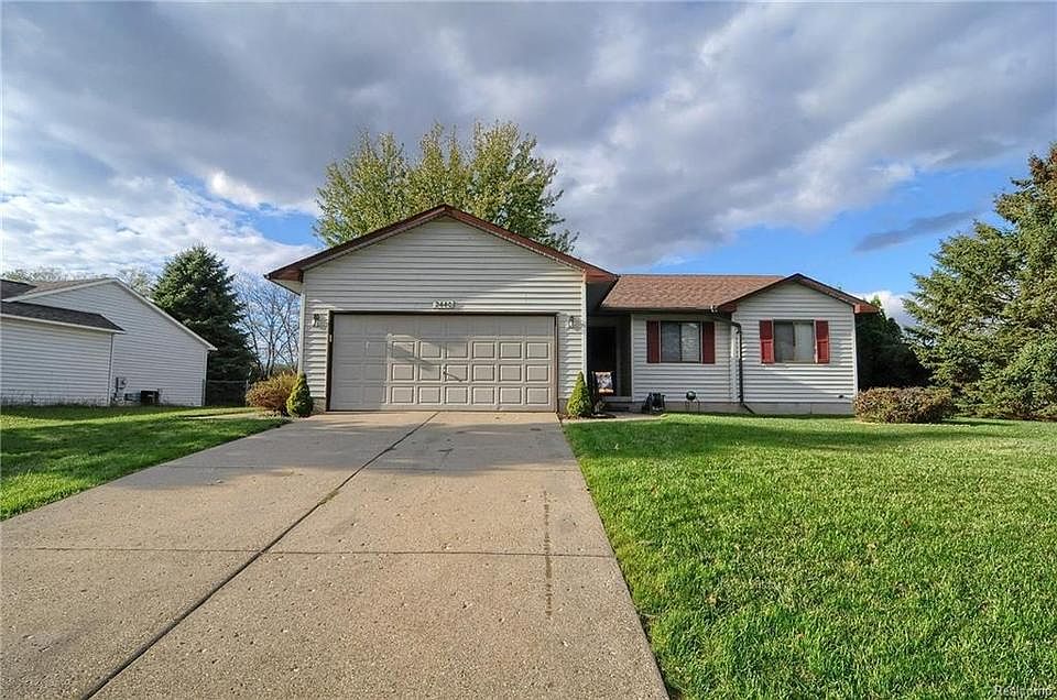 1st image of 2440 Golden Shores Dr