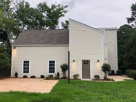 5th image of 5933 Tonya Ln