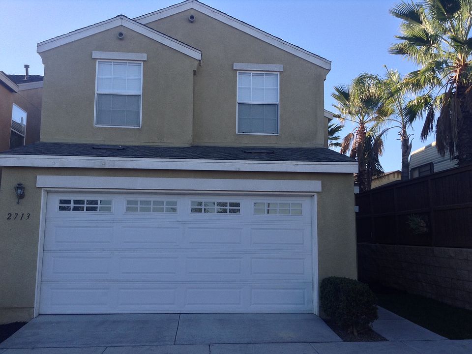 1st image of 2713 Creekside Village Way
