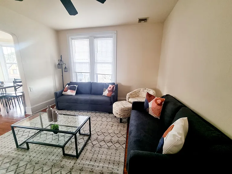 7845 Montgomery Ave #7 — Photo 17