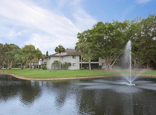 17456 Overhill Dr APT D, Fort Myers, FL 33908