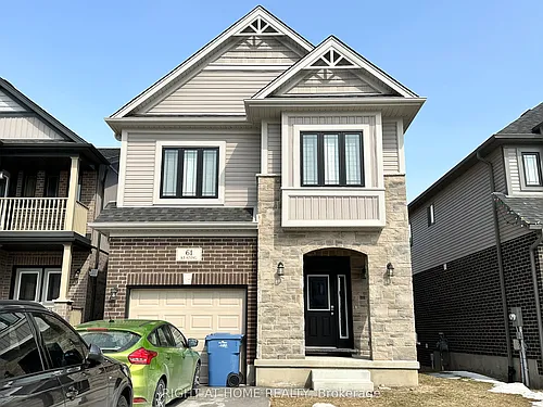 61 Keating St #BASEMENT Photo 1 61 Keating St #BASEMENT Photo 1