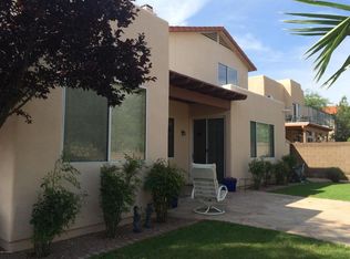 8881 E Penstemon Dr, Tucson, AZ 85715