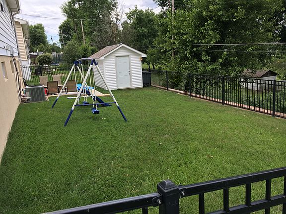 5th image of 845 Virgo Ln
