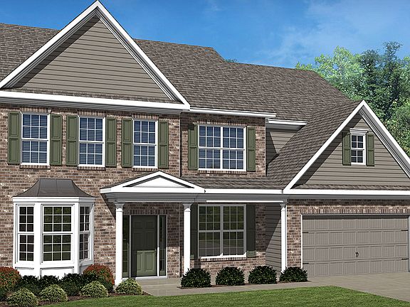 Elevation Image 1.