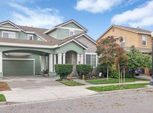 527 Ranger St, Oakdale, CA 95361