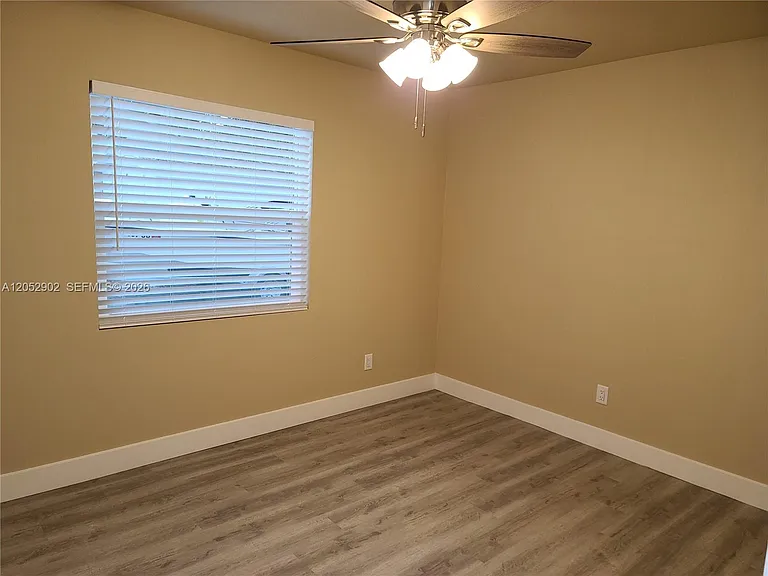 4491 SE Roaring Brook Way — Photo 15