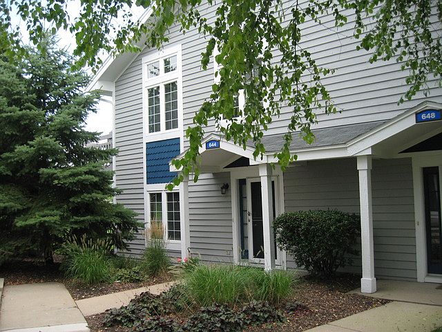 1st image of 644 Geneva National Ave N #644