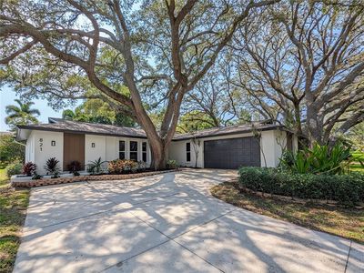 821 High View Dr, Palm Harbor, FL, 34683
