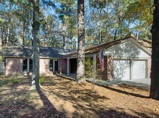 29 S High Oaks Cir, Spring, TX 77380