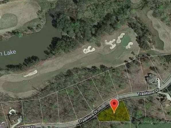 250 Traditions Dr, Alpharetta, GA 30004