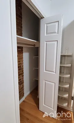 Rented by Alpha Properties NYC I LLC | media 5