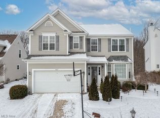 4667 Ruby Ln, Brunswick, OH