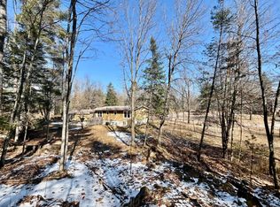 12540 Pritchard Ln, Crivitz, WI 54114